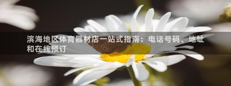 富联娱乐测速登录失败：滨海地区体育器材店一站式指南：