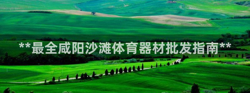富联娱乐嗯 5O6917 富联：**最全咸阳沙滩体育