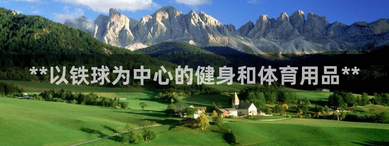 富联平台目 411O31 富联：**以铁球为中心的健