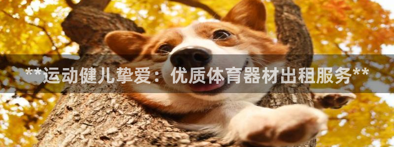 富联娱乐注册7o777皓：**运动健儿挚爱：优质体育