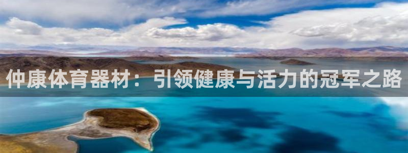 富联平台安装app：仲康体育器材：引领健康与活力的冠