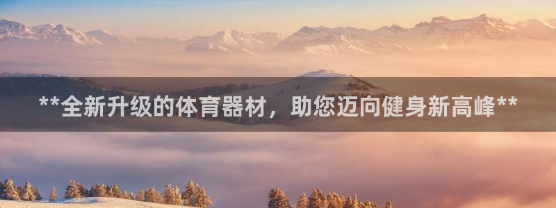 富联科技上市了吗：**全新升级的体育器材，助您迈向健