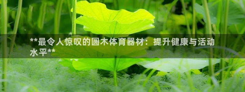 富联娱乐登录注册入口官网下载安卓：**最令人惊叹的圆