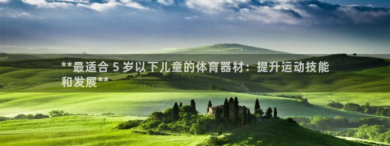 富联娱乐服务站怎么样
