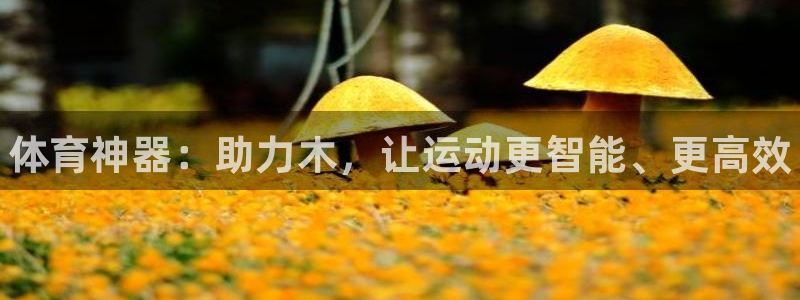 富联娱乐爱7O777
