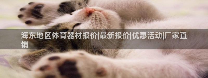富联娱乐官方网站：海东地区体育器材报价|最新报价|优惠活动|