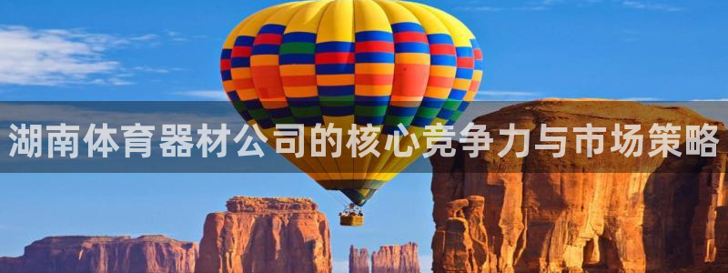 富联娱乐平台怎么样